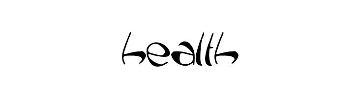 PataquesBrush  Free Fonts Download