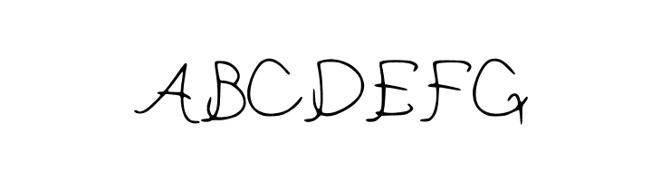 Pataques  Free Fonts Download