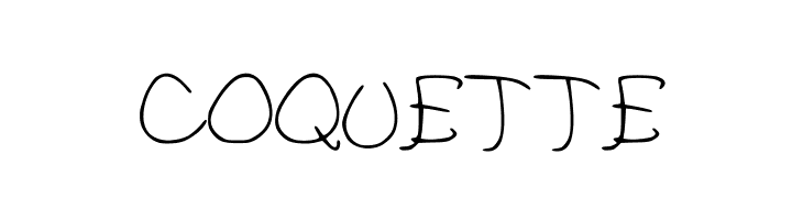 Pataques  Free Fonts Download