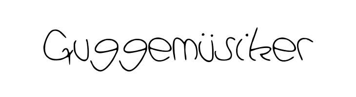 Pataques  Free Fonts Download