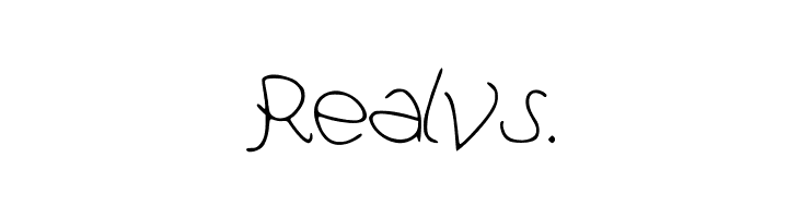 Pataques  Free Fonts Download