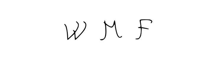 Pataques  Free Fonts Download