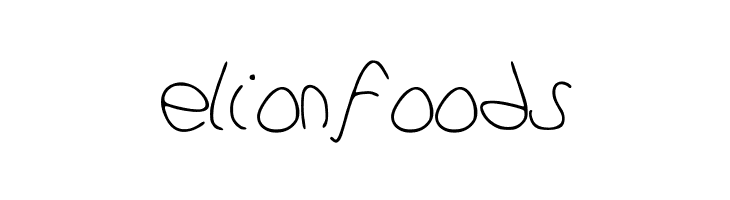 Pataques  Free Fonts Download