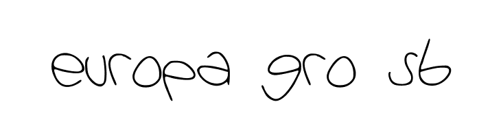 Pataques  Free Fonts Download