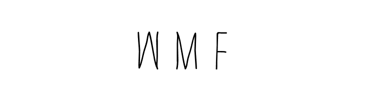 thrasherhandRegular  Free Fonts Download