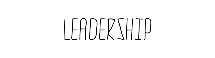 thrasherhandRegular  Free Fonts Download