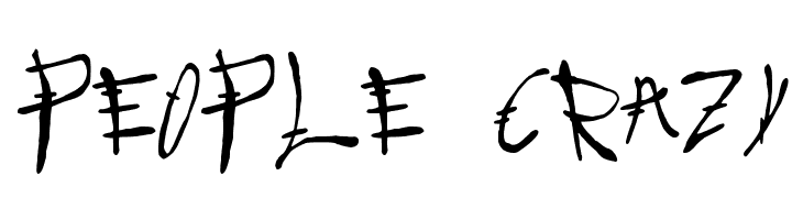 SureReal  Free Fonts Download