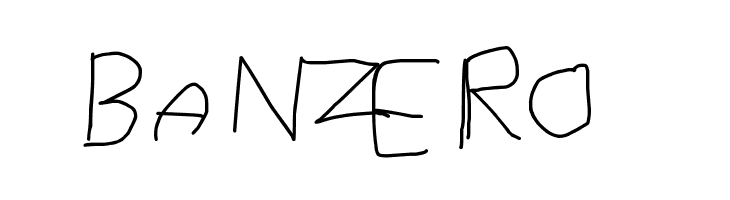 MOKADESIGNER FONT 1  Free Fonts Download