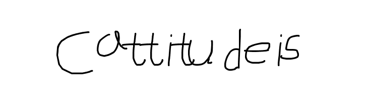 MOKADESIGNER FONT 1  Free Fonts Download