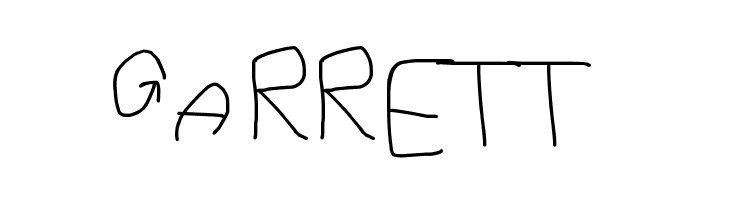 MOKADESIGNER FONT 1  Free Fonts Download