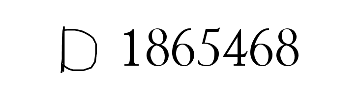 MOKADESIGNER FONT 1  Free Fonts Download