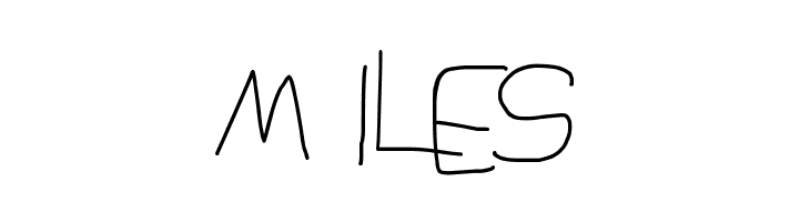 MOKADESIGNER FONT 1  Free Fonts Download