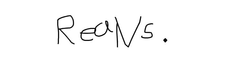 MOKADESIGNER FONT 1  Free Fonts Download