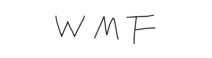 MOKADESIGNER FONT 1  Free Fonts Download