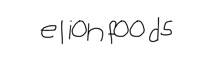 MOKADESIGNER FONT 1  Free Fonts Download