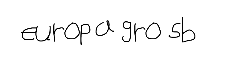 MOKADESIGNER FONT 1  Free Fonts Download