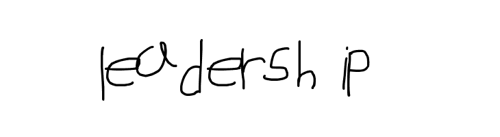 MOKADESIGNER FONT 1  Free Fonts Download