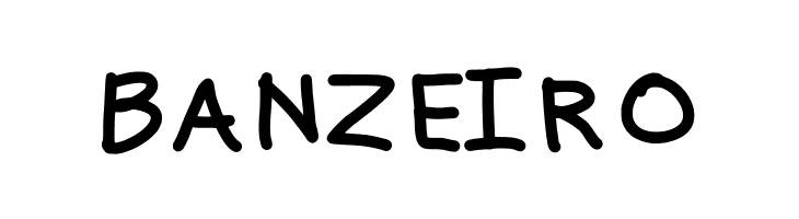 amyshandwriting  Free Fonts Download