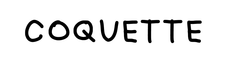 amyshandwriting  Free Fonts Download