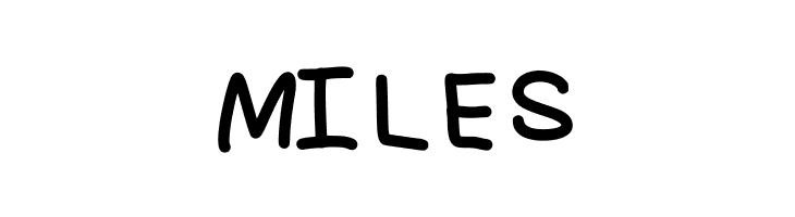 amyshandwriting  Free Fonts Download