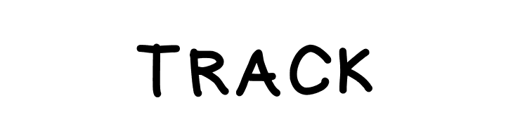 amyshandwriting  Free Fonts Download