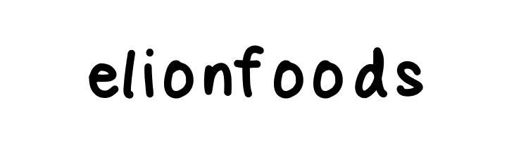 amyshandwriting  Free Fonts Download