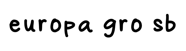 amyshandwriting  Free Fonts Download