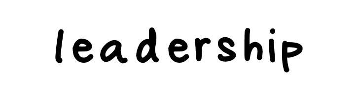 amyshandwriting  Free Fonts Download