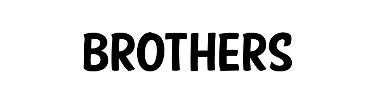 FTY SPEEDY CASUAL NCV  Free Fonts Download