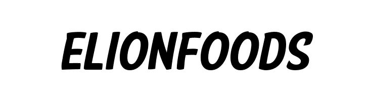 FTY SPEEDY CASUAL 001 NCV  Free Fonts Download