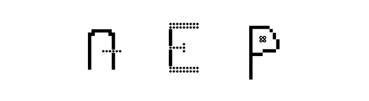 Shayden Regular  Free Fonts Download