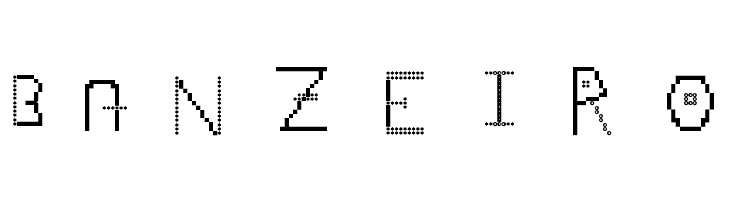 Shayden Regular  Free Fonts Download