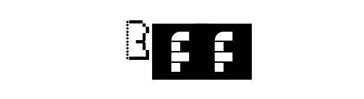 Shayden Regular  Free Fonts Download