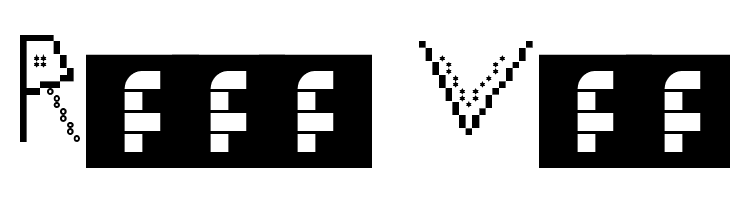 Shayden Regular  Free Fonts Download