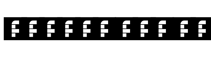 Shayden Regular  Free Fonts Download