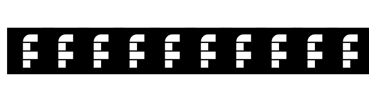 Shayden Regular  Free Fonts Download