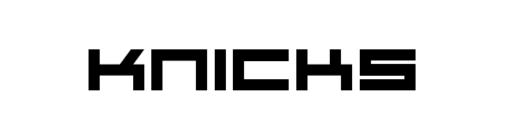 Megaton  Free Fonts Download