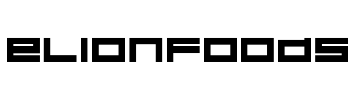 Megaton  Free Fonts Download