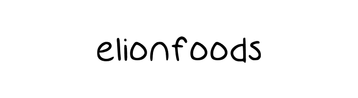 GiantsTeeth Medium  Free Fonts Download