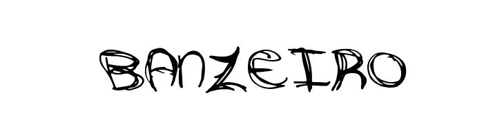 GoingAround  Free Fonts Download