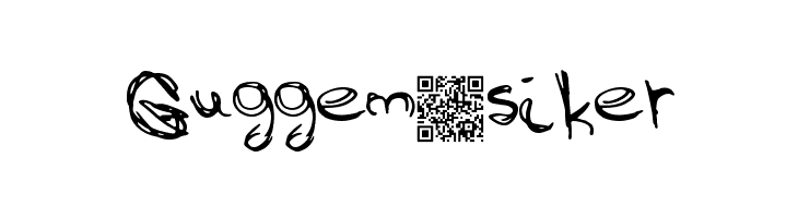 GoingAround  Free Fonts Download