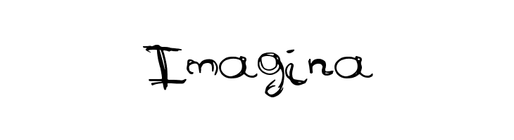 GoingAround  Free Fonts Download