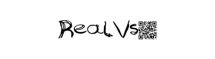 GoingAround  Free Fonts Download