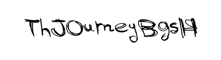 GoingAround  Free Fonts Download