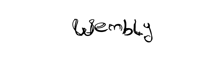 GoingAround  Free Fonts Download