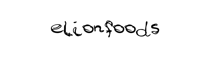 GoingAround  Free Fonts Download