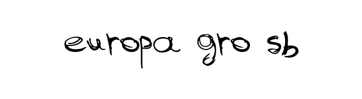 GoingAround  Free Fonts Download