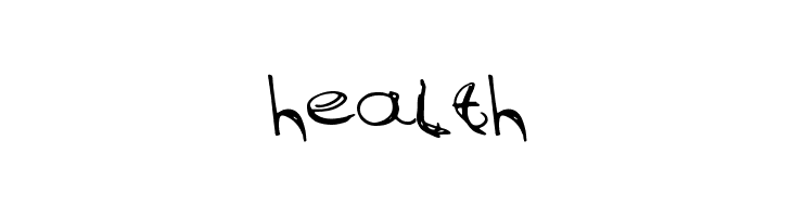 GoingAround  Free Fonts Download