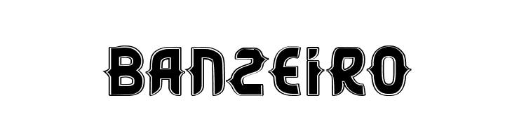 Vtks Citrino  Free Fonts Download