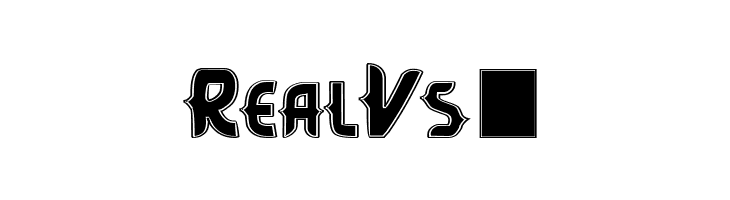 Vtks Citrino  Free Fonts Download